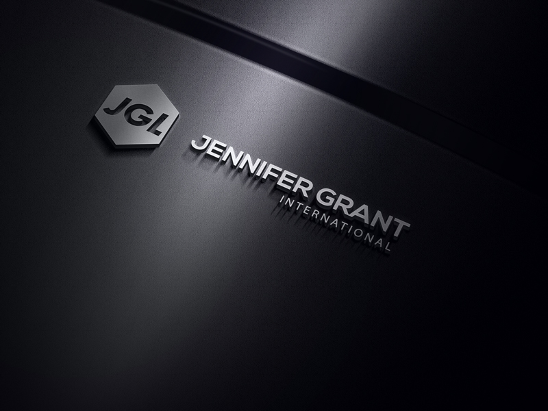 Logo Design by imismailhossainbd for this project | Design #13536645