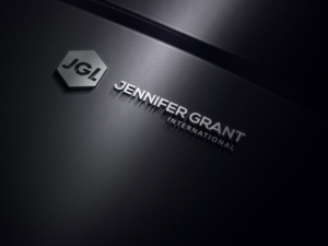 Logo Design by imismailhossainbd for this project | Design: #13536645