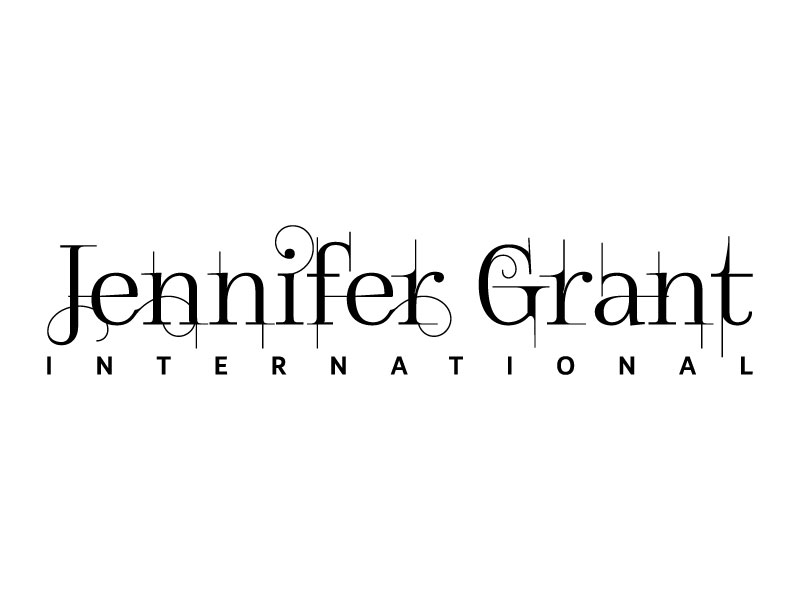 Design de Logo par I AM NOBODY pour ce projet | Design #13554312