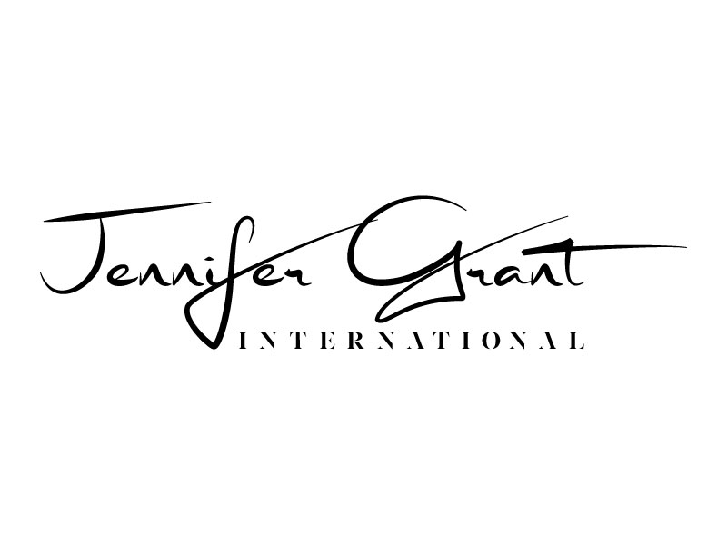 Logo Design by I AM NOBODY for this project | Design #13554313