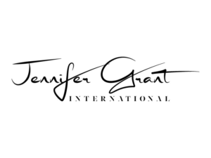 Logo Design by I AM NOBODY for this project | Design: #13554313