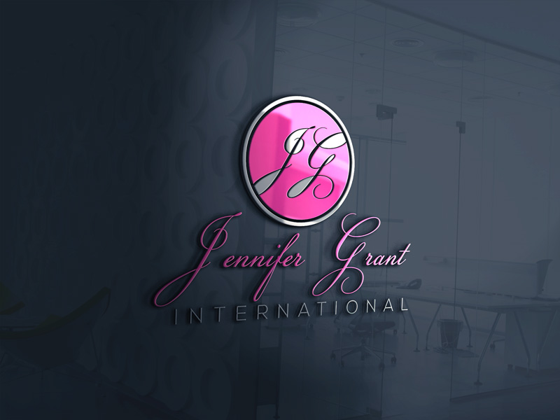 Logo Design by Jon cristian for this project | Design #13544285