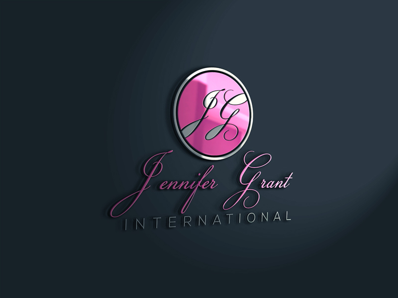 Logo Design by Jon cristian for this project | Design #13544286