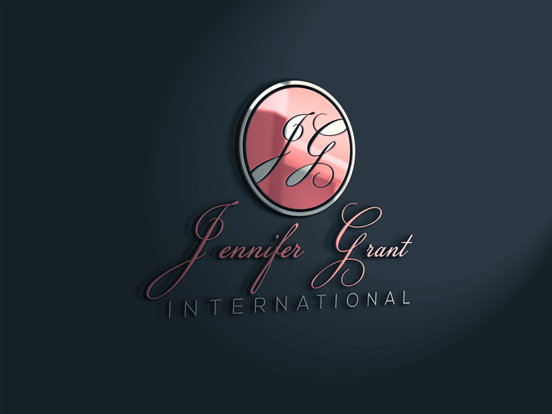 Logo Design by Jon cristian for this project | Design #13550638