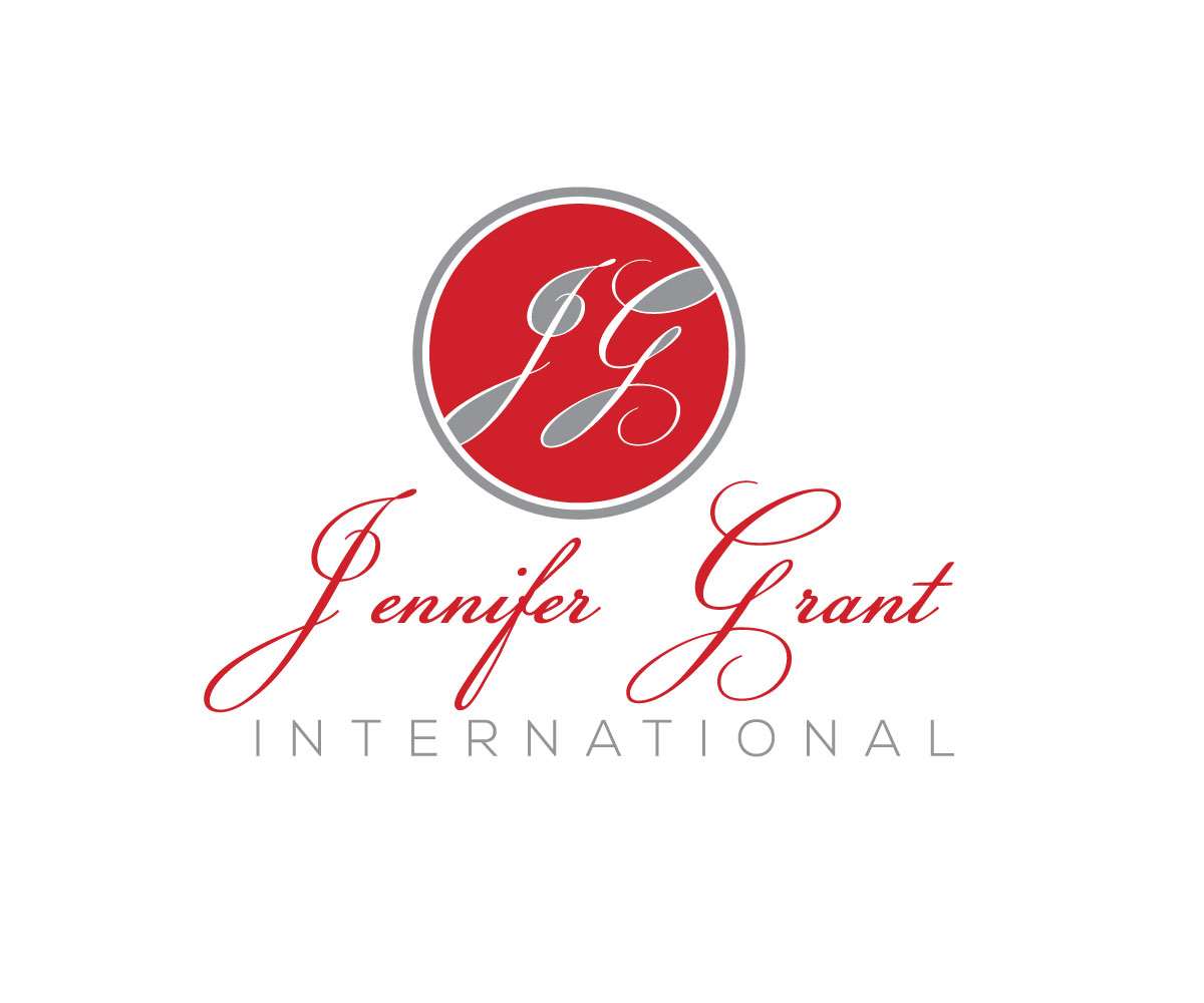 Design de Logo par Jon cristian pour ce projet | Design #13550639