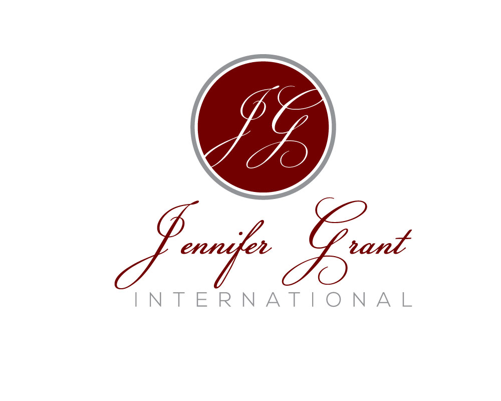 Logo Design by Jon cristian for this project | Design #13552884