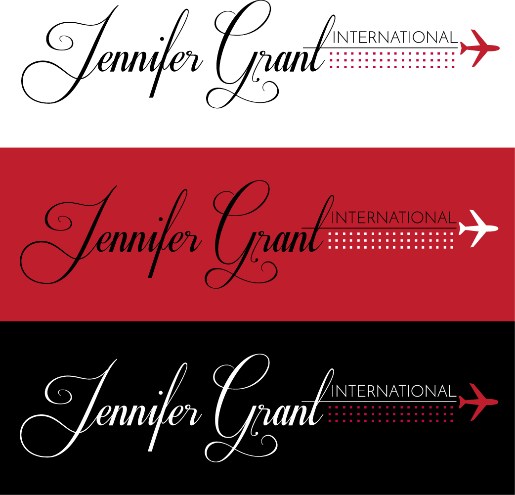 Diseño de Logo por iva.kitova para este proyecto | Diseño #13546729