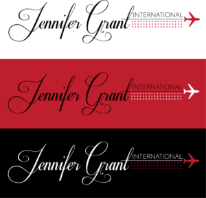 Logo Design by iva.kitova