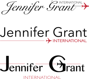 Diseño de Logo por iva.kitova para este proyecto | Diseño: #13642380