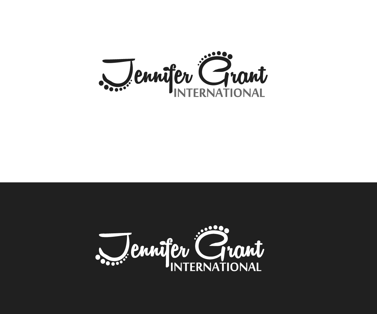 Logo Design by madudesk89 for this project | Design #13536043