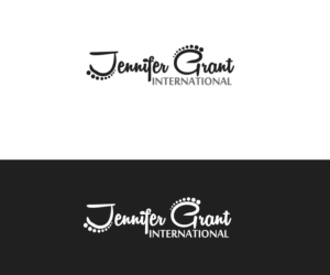 Logo Design by madudesk89