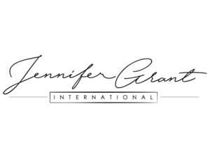 Logo Design by Rainier Domino