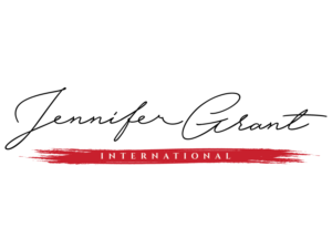 Diseño de Logo por Rainier Domino para este proyecto | Diseño: #13539702