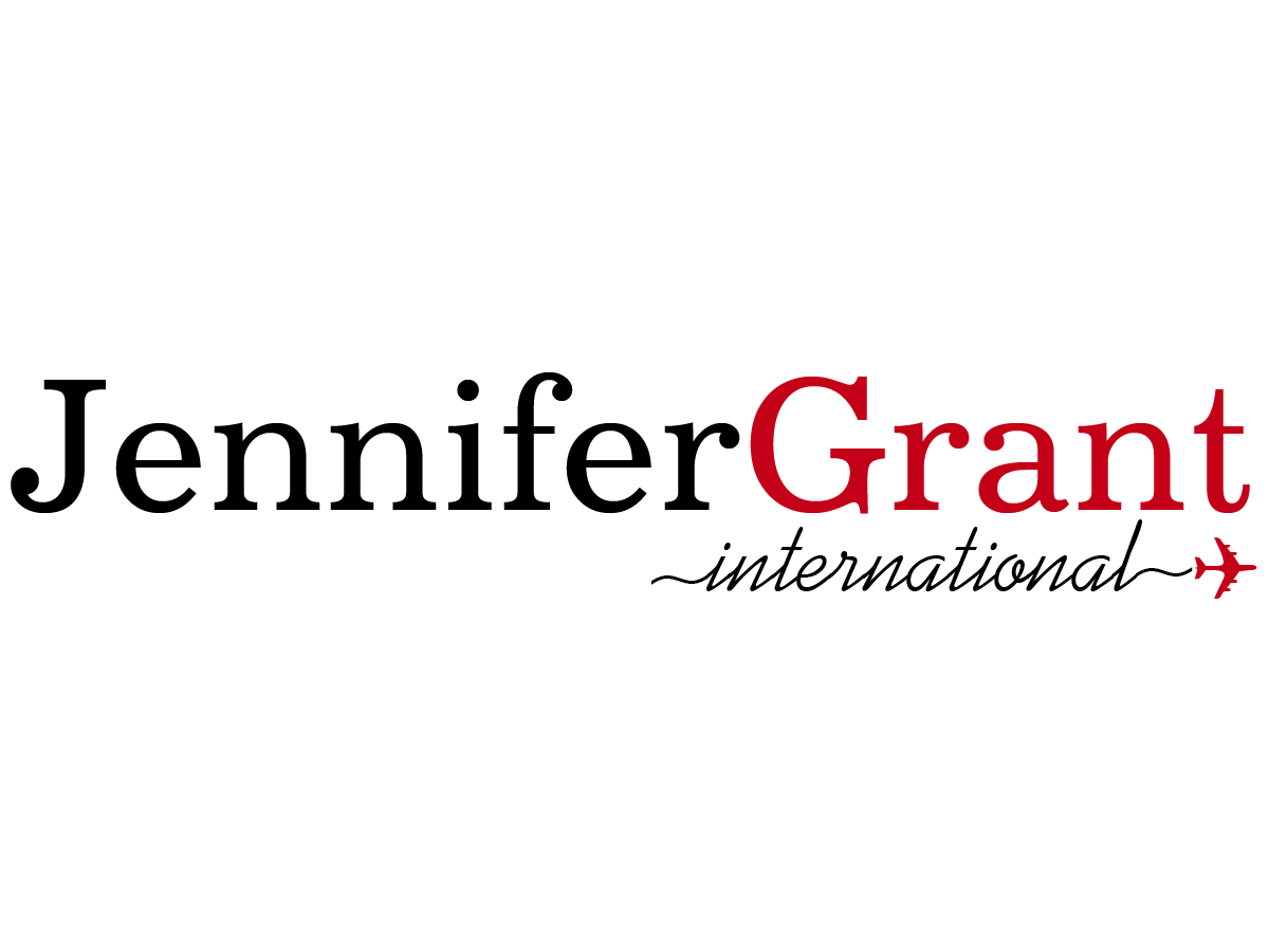 Logo-Design von Rainier Domino für dieses Projekt | Design #13547783