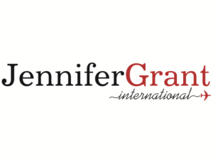 Diseño de Logo por Rainier Domino para este proyecto | Diseño: #13547783