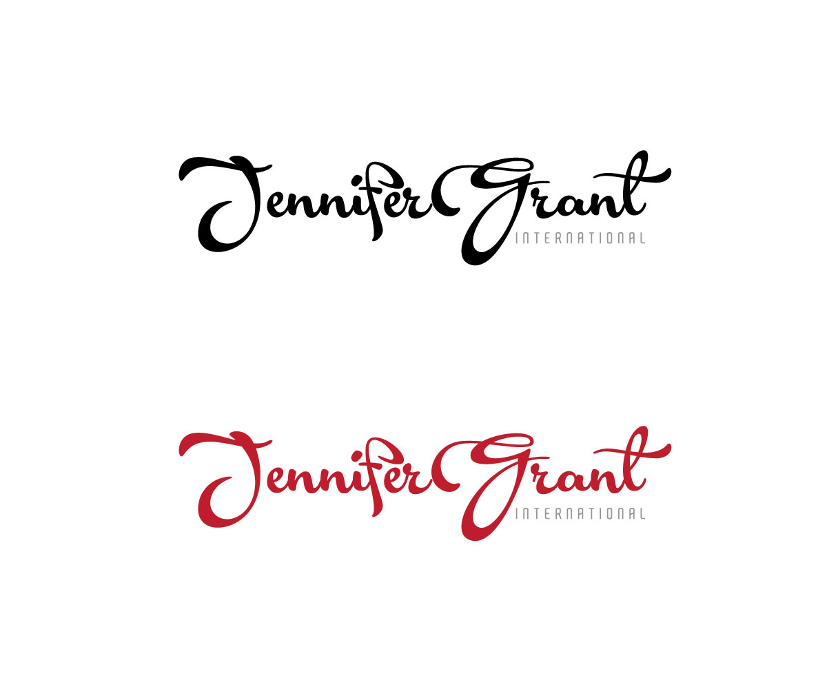 Logo Design by jasonms for this project | Design #13558271