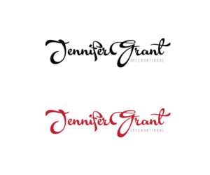 Logo Design by jasonms for this project | Design: #13558271