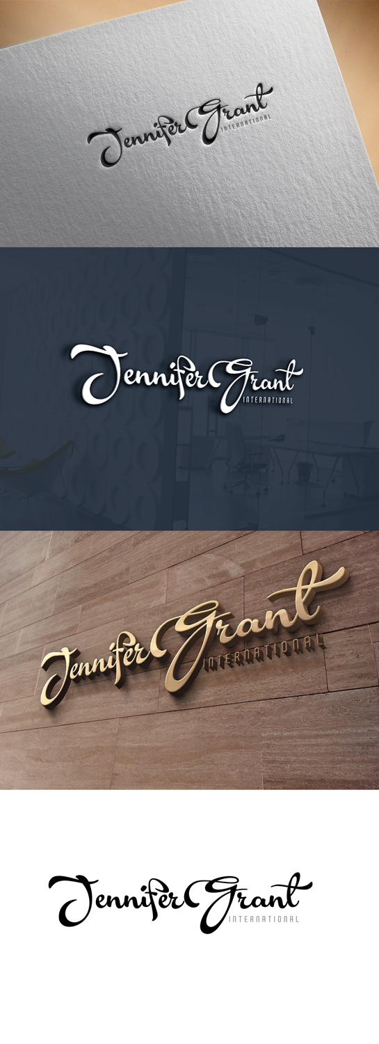 Logo Design by jasonms for this project | Design #13558273