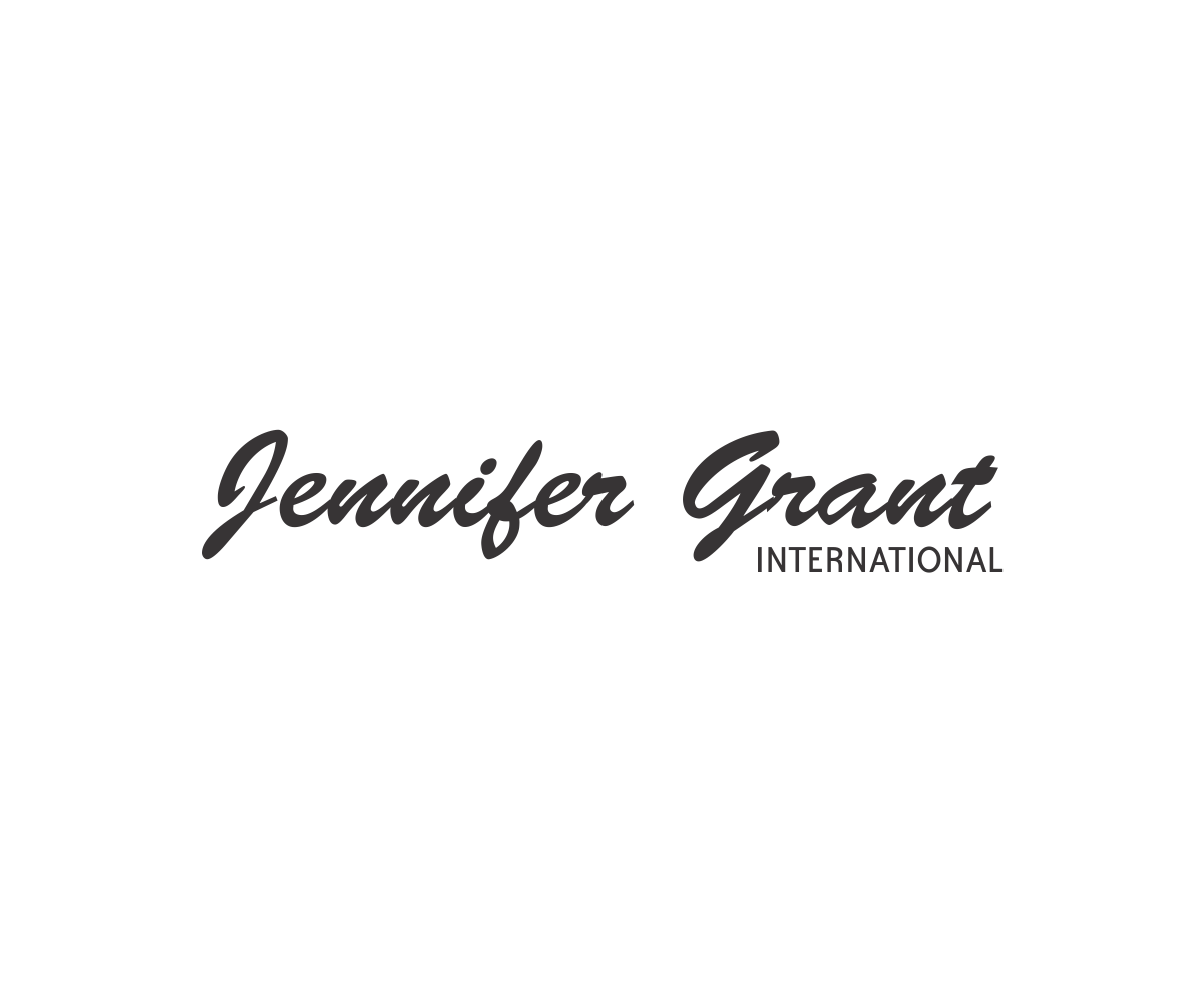 Design de Logo par Jendela Dunia pour ce projet | Design #13563859