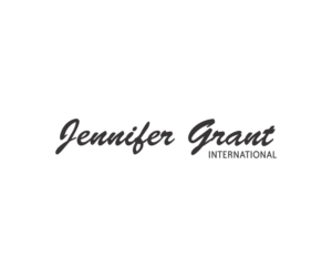 Logo Design by Jendela Dunia