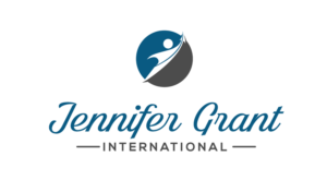 Logo Design by PHDesign