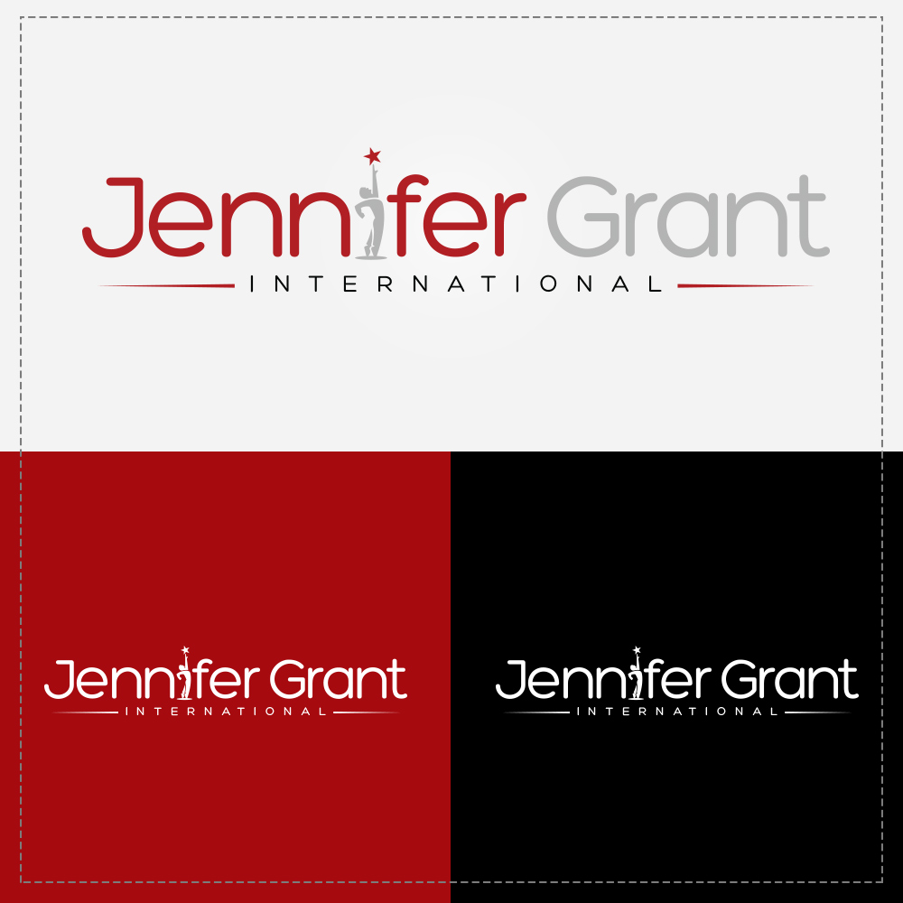 Logo Design by DezinerGuys for this project | Design #13559734