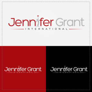 Logo Design by DezinerGuys for this project | Design: #13559734