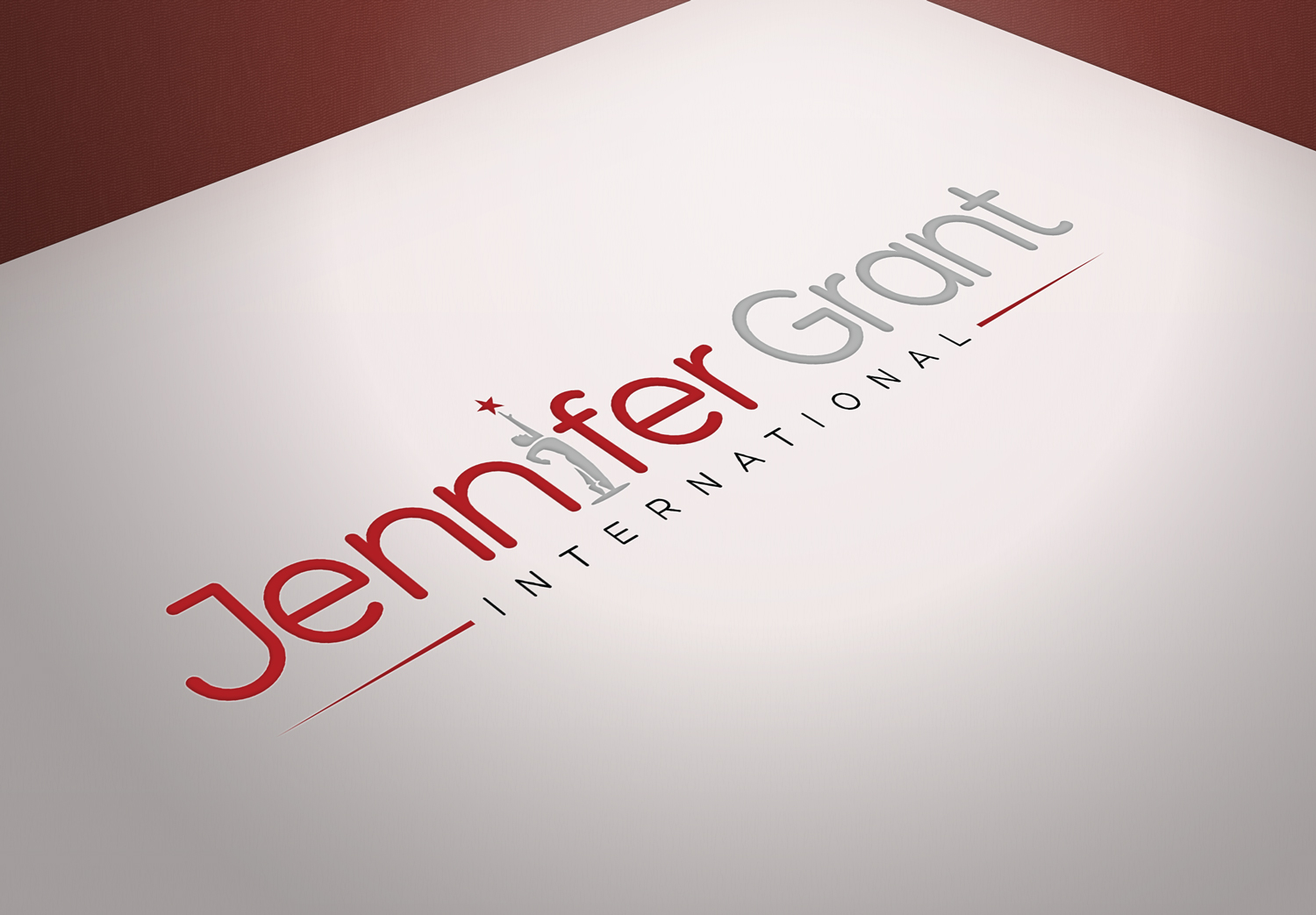 Logo Design by DezinerGuys for this project | Design #13559735