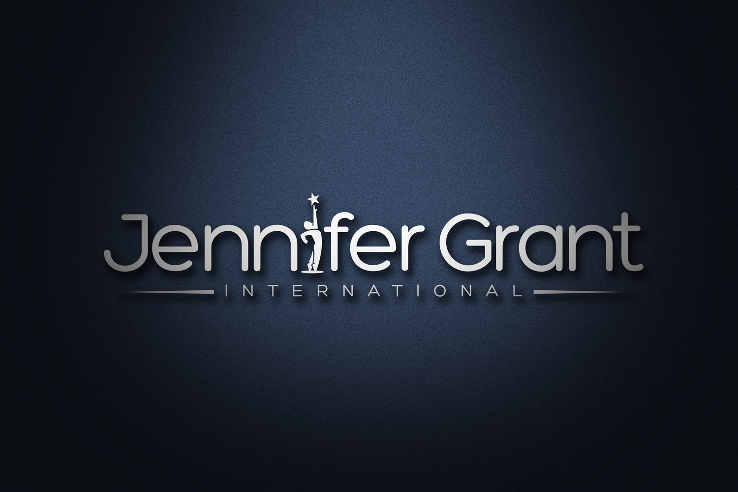 Logo Design by DezinerGuys for this project | Design #13559736