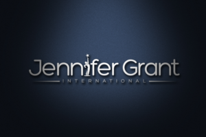 Logo Design by DezinerGuys for this project | Design: #13559736