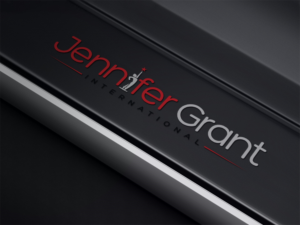 Logo Design by DezinerGuys for this project | Design: #13559737