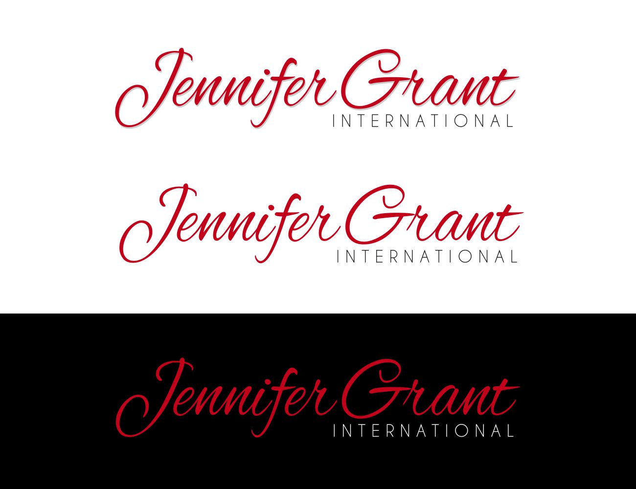 Logo Design by MOH Studio for this project | Design #13540498