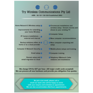 Flyer Design by Ravinderdev sairaj