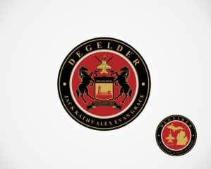 Logo Design by sumarnishadi for this project | Design: #13599445