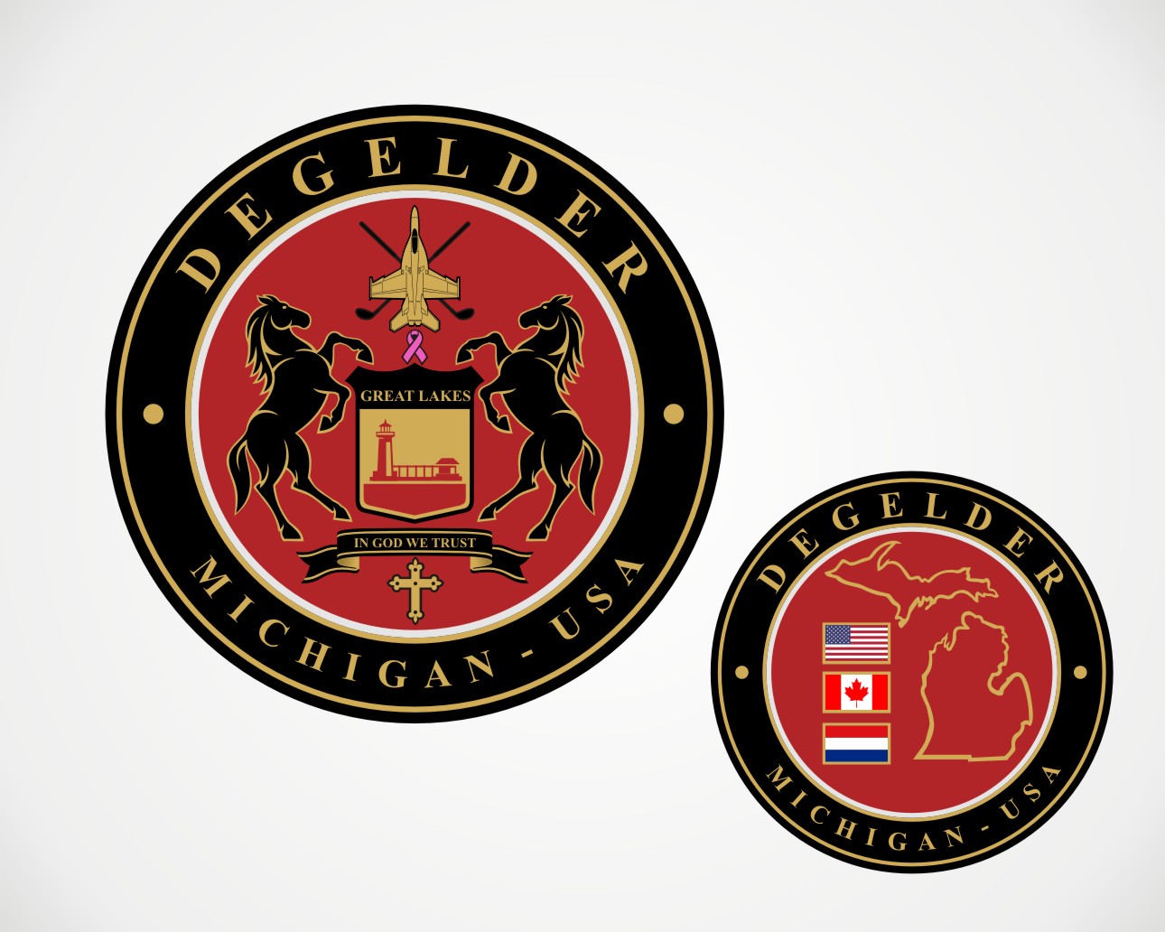Logo Design by sumarnishadi for this project | Design #13616199