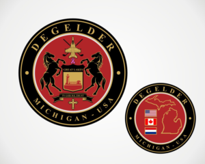 Logo Design by sumarnishadi for this project | Design: #13616199