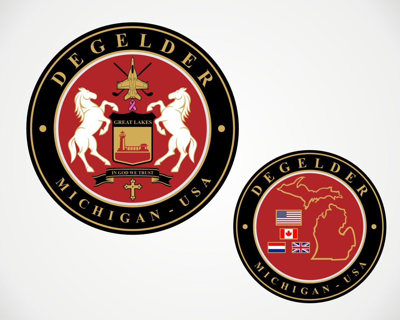 Logo Design by sumarnishadi for this project | Design #13616743