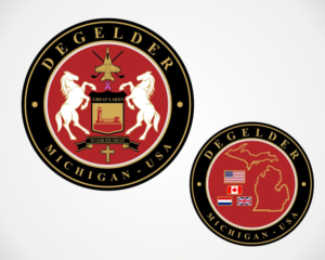 Logo Design by sumarnishadi for this project | Design: #13685734