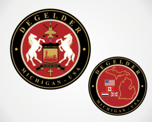 Logo Design by sumarnishadi for this project | Design: #13689224