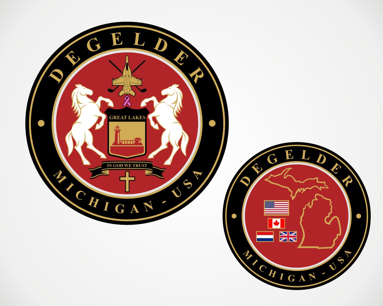 Logo Design by sumarnishadi for this project | Design: #13689261