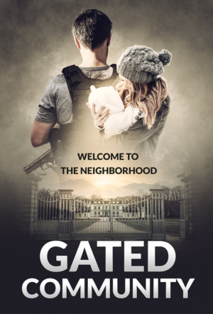 Poster Design by WooTKdesign for this project | Design: #13668657