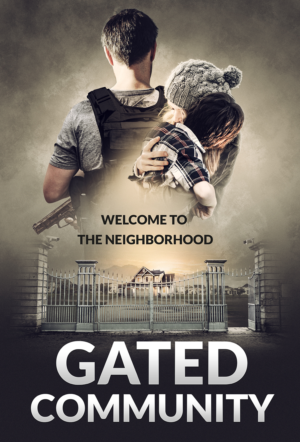 Poster Design by WooTKdesign for this project | Design: #13713900