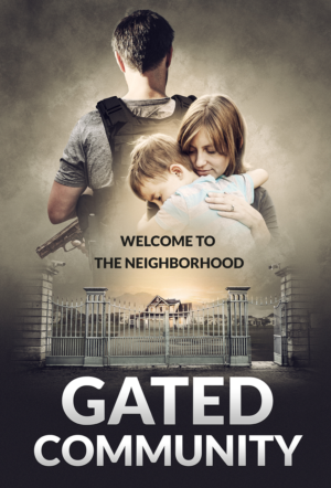 Poster Design by WooTKdesign for this project | Design: #13723864