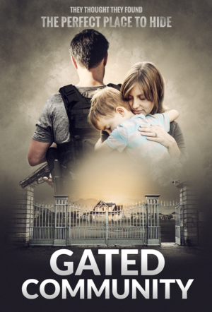 Poster Design by WooTKdesign for this project | Design: #13741709