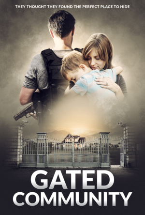 Poster Design by WooTKdesign for this project | Design: #13845604