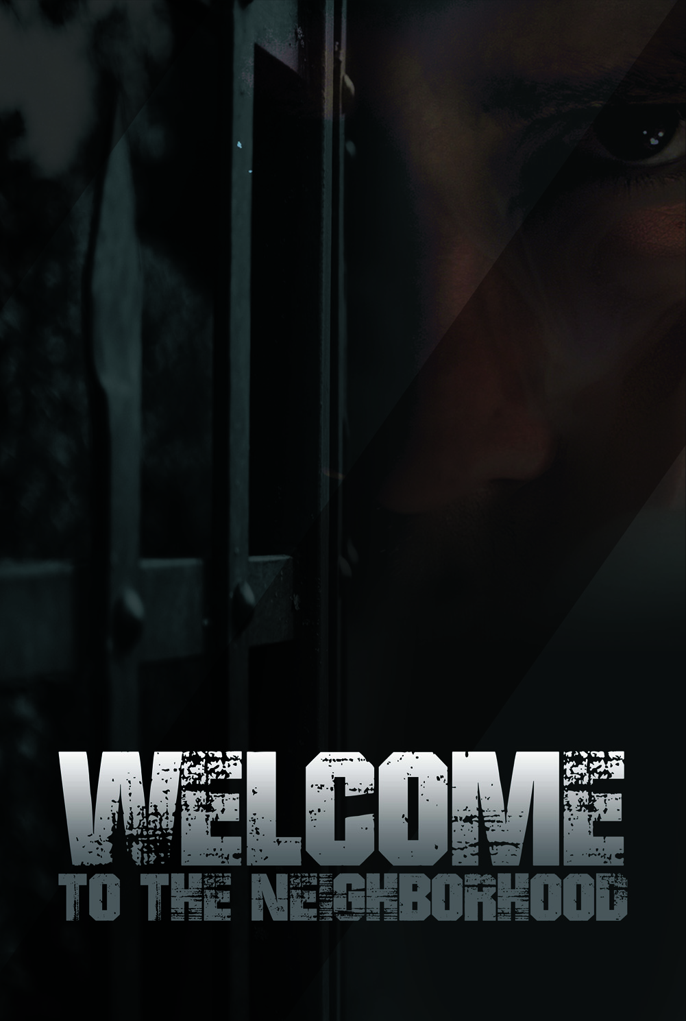 Design de Poster par ryanpfriedman85 pour ce projet | Design #13607627