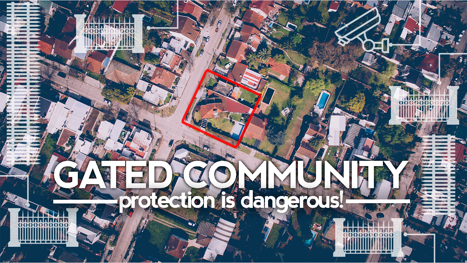 Poster Design by betacost for this project | Design #13678457