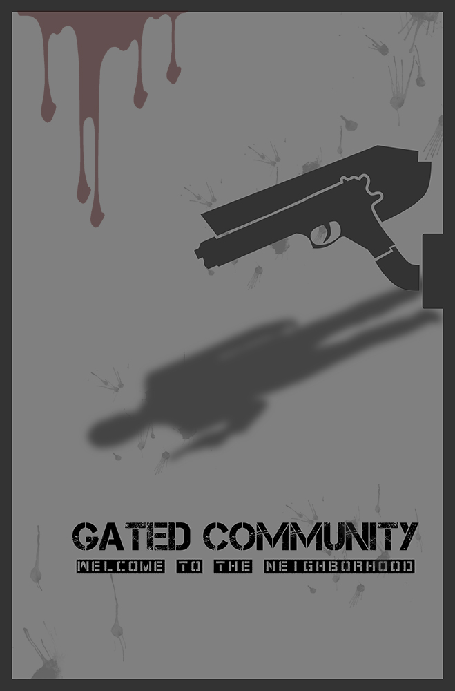 Poster Design by boki_9091 for this project | Design #13575939