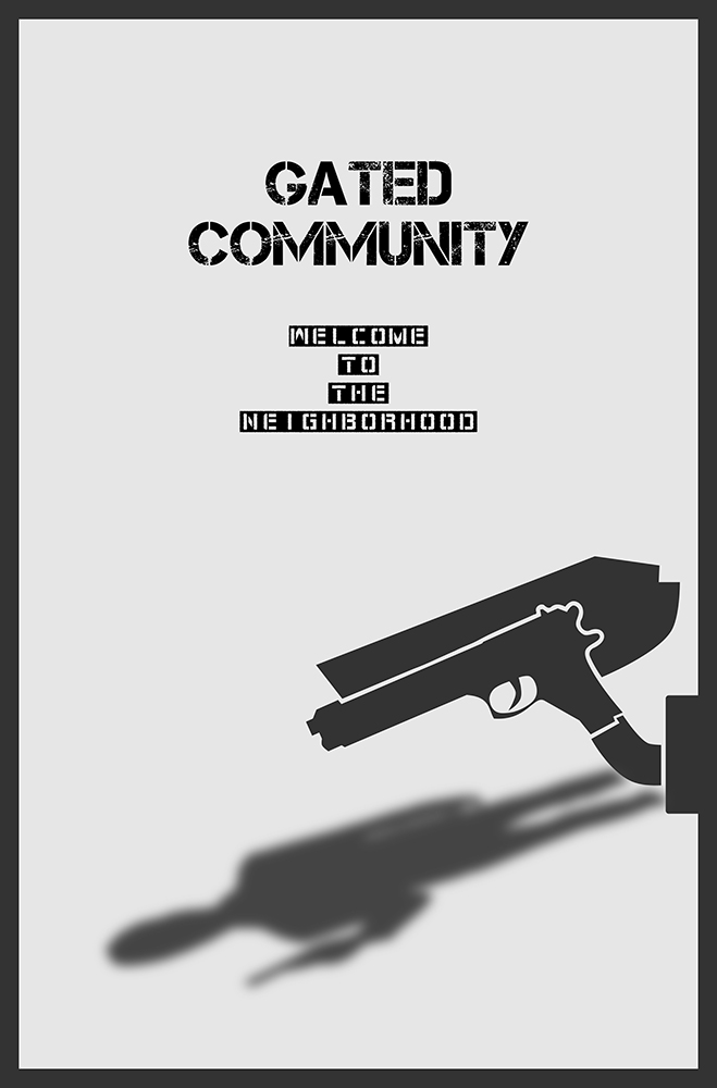Poster Design by boki_9091 for this project | Design #13575940