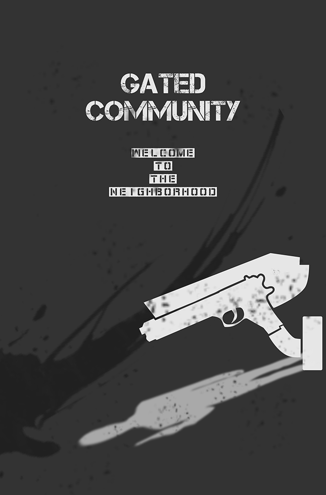 Poster Design by boki_9091 for this project | Design #13575941